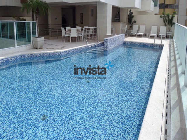 Apartamento, 2 quartos, 79 m² - Foto 35