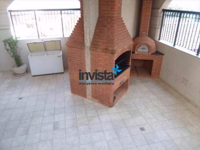 Apartamento, 2 quartos, 79 m² - Foto 43