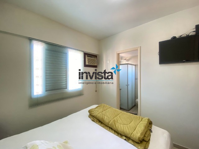Apartamento, 2 quartos, 79 m² - Foto 18