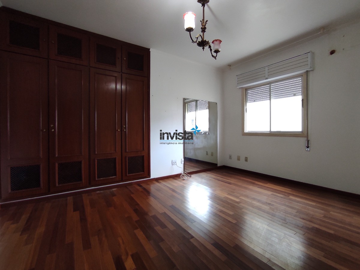 Apartamento, 4 quartos, 335 m² - Foto 36