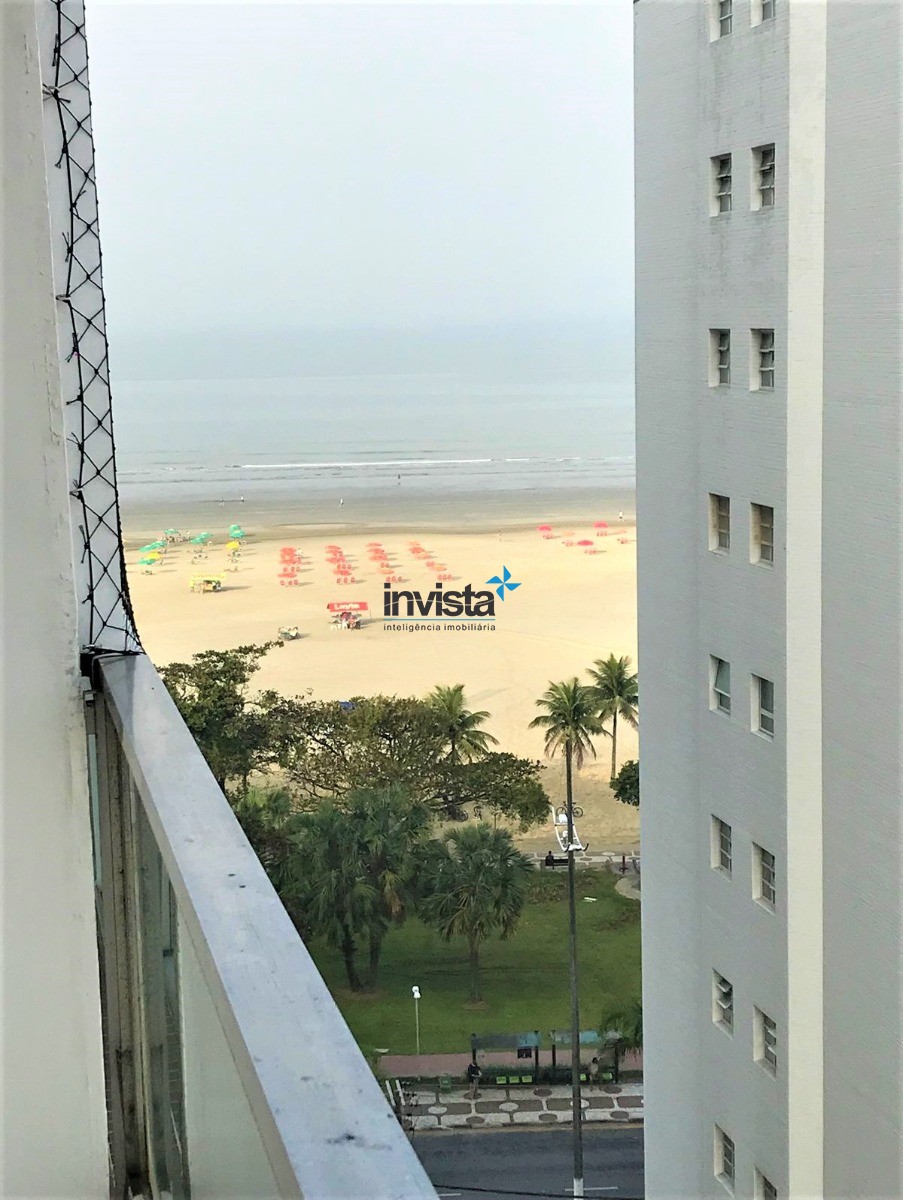 Apartamento, 2 quartos, 99 m² - Foto 19