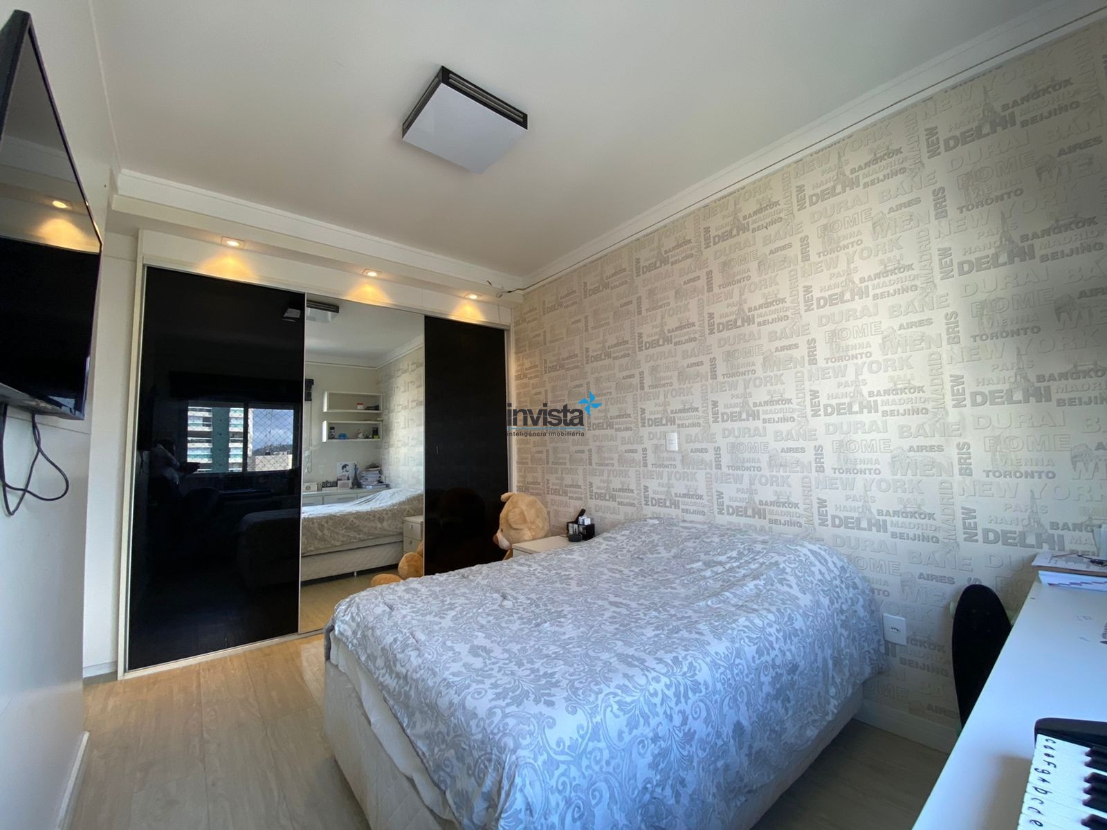 Apartamento, 3 quartos, 198 m² - Foto 37