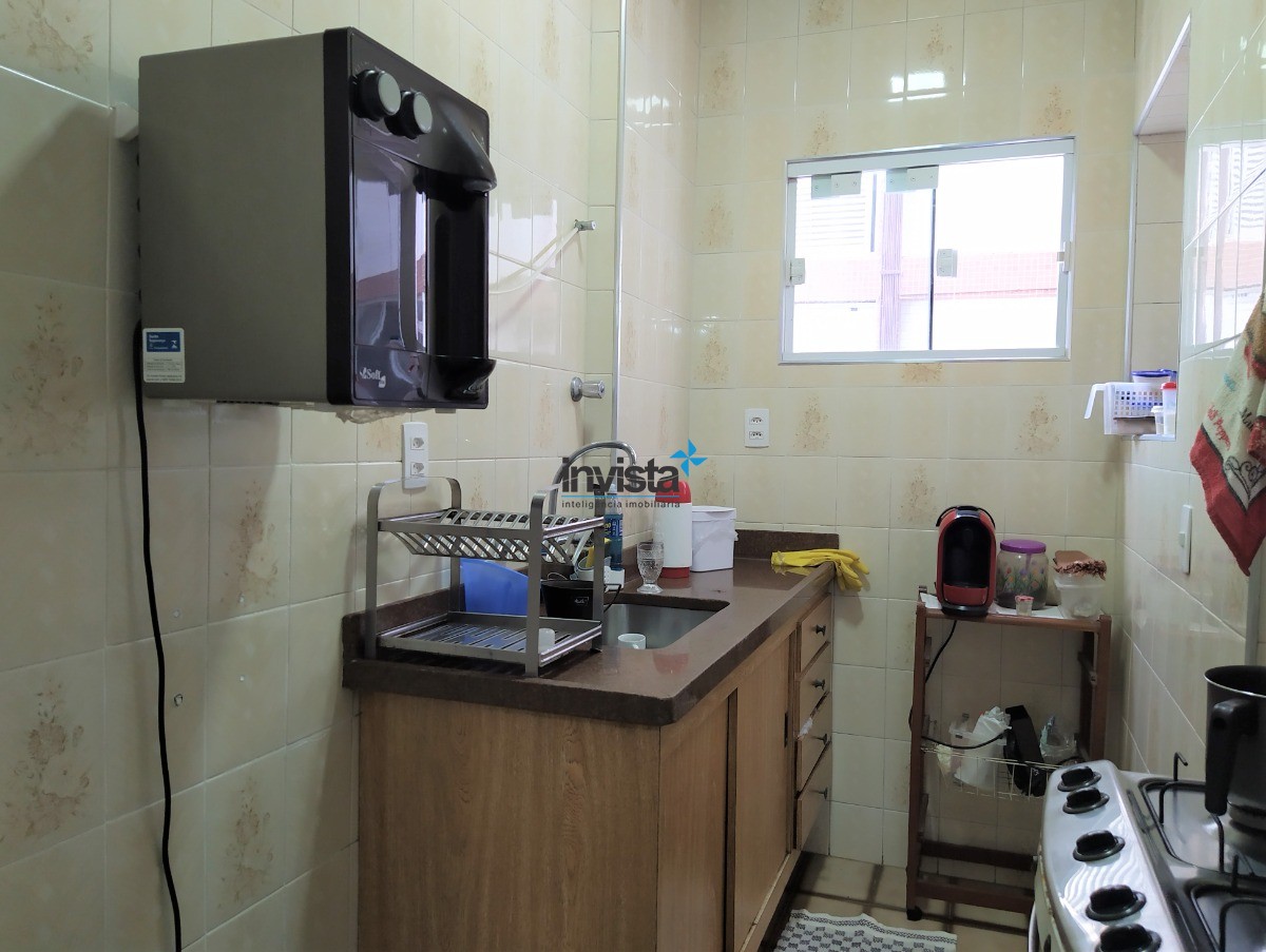 Apartamento, 2 quartos, 99 m² - Foto 18