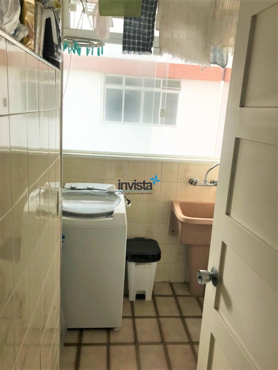 Apartamento, 2 quartos, 99 m² - Foto 20