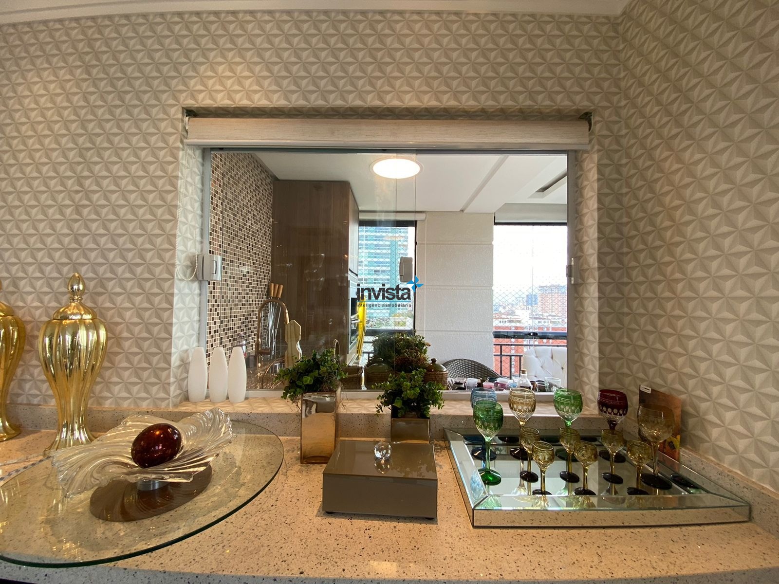 Apartamento, 3 quartos, 198 m² - Foto 16