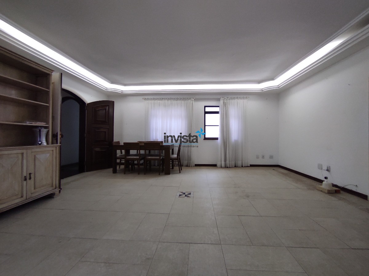 Apartamento, 4 quartos, 335 m² - Foto 30