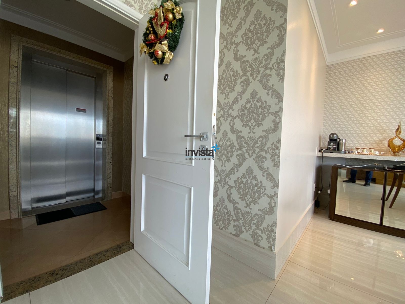 Apartamento, 3 quartos, 198 m² - Foto 4