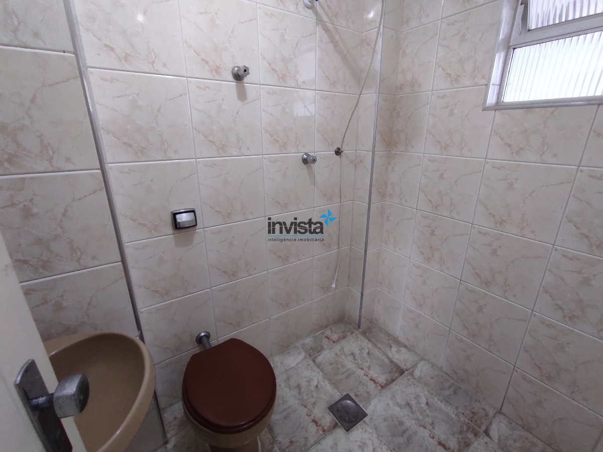 Apartamento, 4 quartos, 335 m² - Foto 26