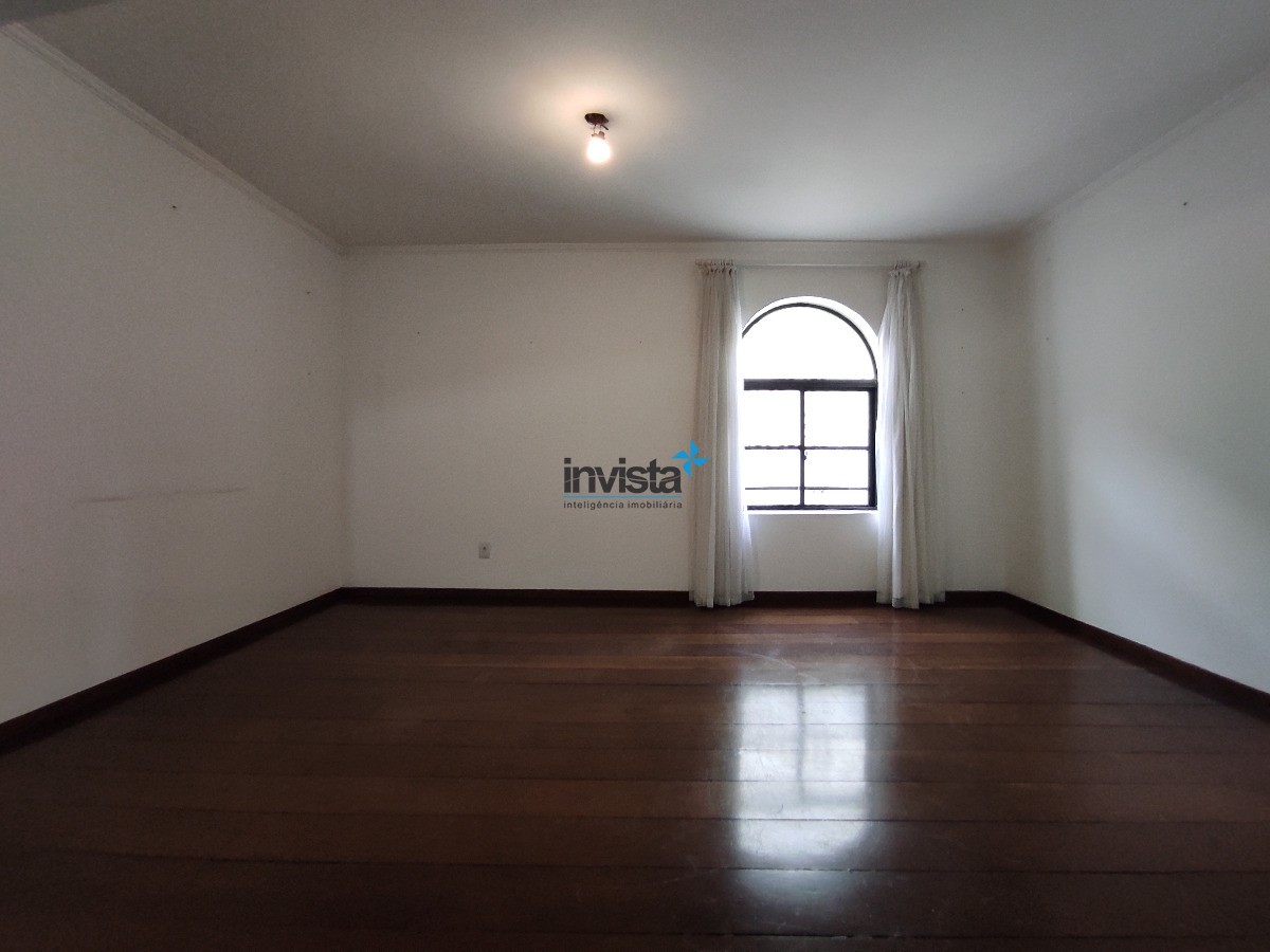 Apartamento, 4 quartos, 335 m² - Foto 13