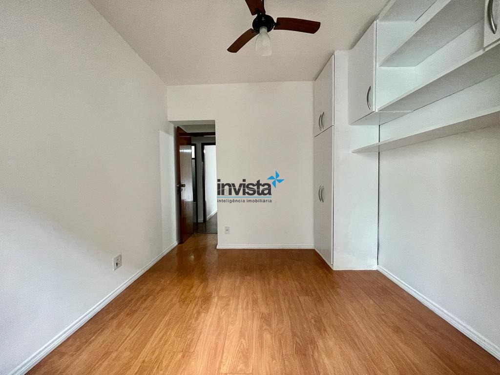 Apartamento à venda com 2 quartos, 71m² - Foto 13
