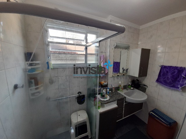 Apartamento, 2 quartos, 100 m² - Foto 18