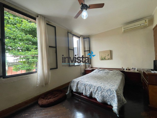 Sobrado à venda com 4 quartos, 150m² - Foto 29