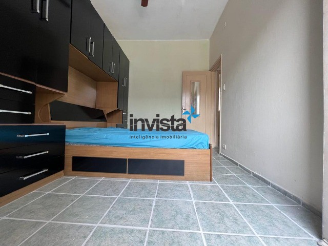 Apartamento, 2 quartos, 68 m² - Foto 7