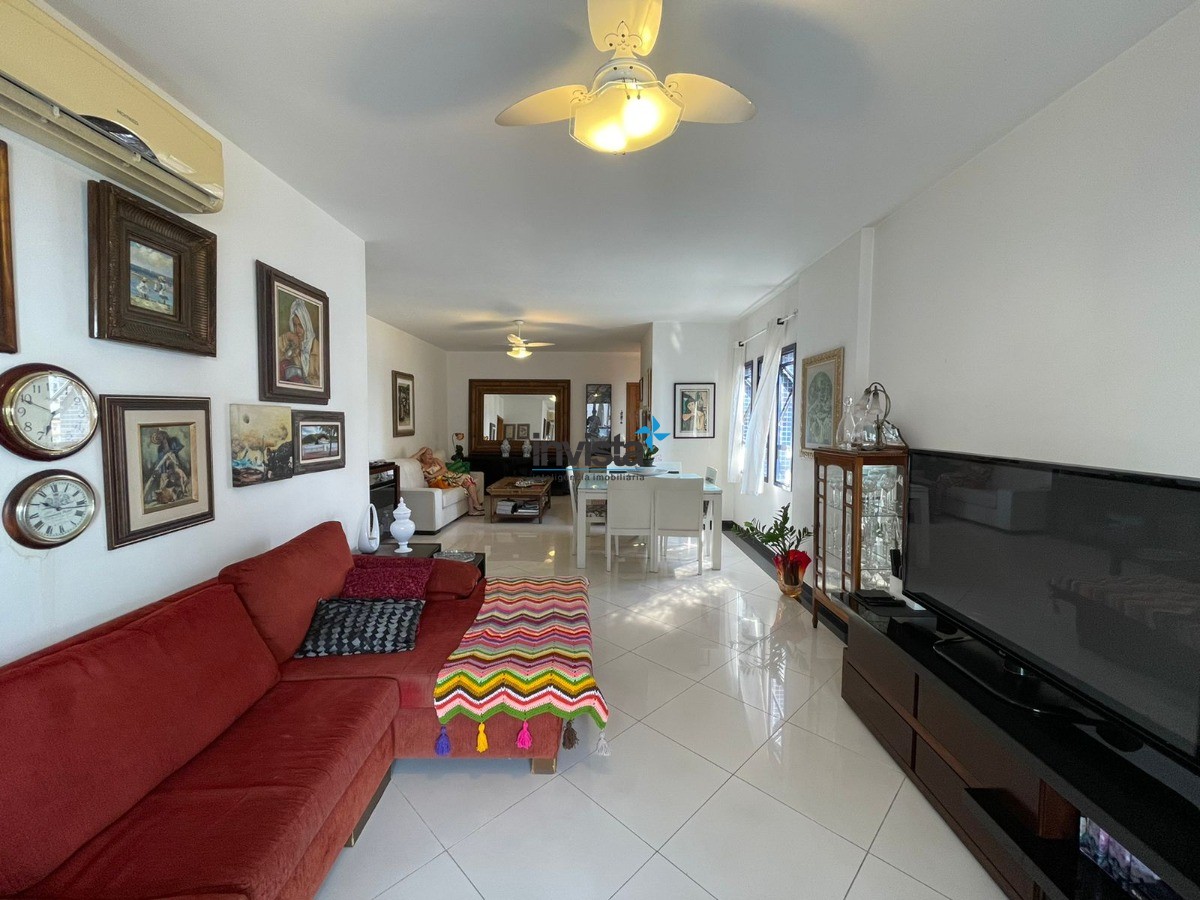 Apartamento, 3 quartos, 160 m² - Foto 19