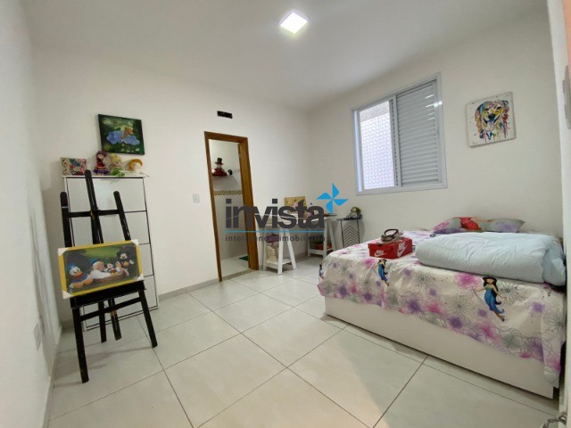 Casa, 4 quartos, 200 m² - Foto 46
