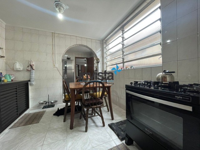 Sobrado à venda com 4 quartos, 150m² - Foto 11