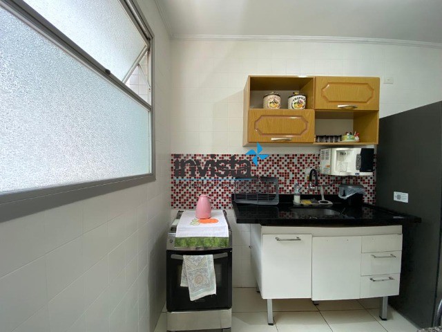Apartamento, 2 quartos, 70 m² - Foto 8