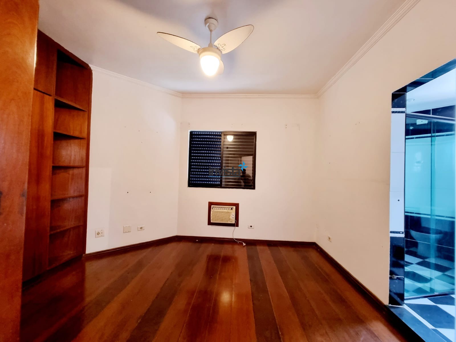 Apartamento, 2 quartos, 80 m² - Foto 12