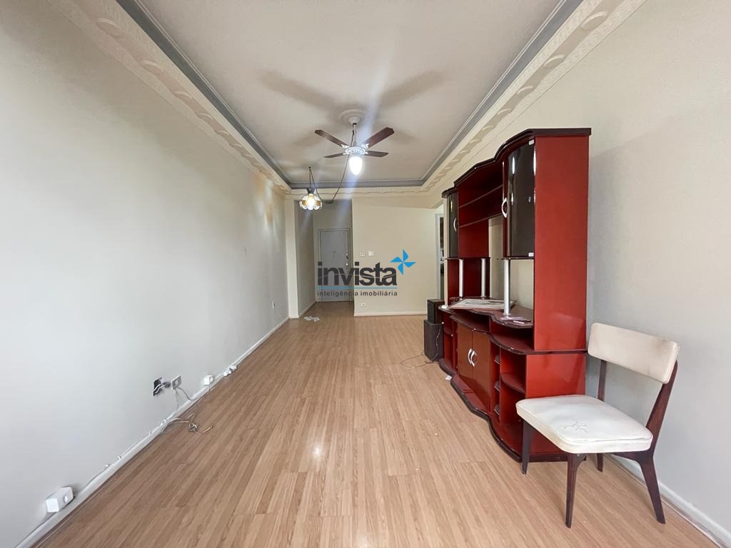 Apartamento, 3 quartos, 130 m² - Foto 3