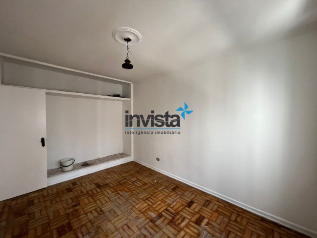 Apartamento, 2 quartos, 111 m² - Foto 10
