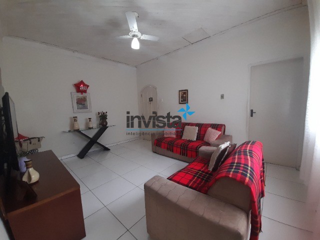Casa à venda com 2 quartos, 300m² - Foto 7