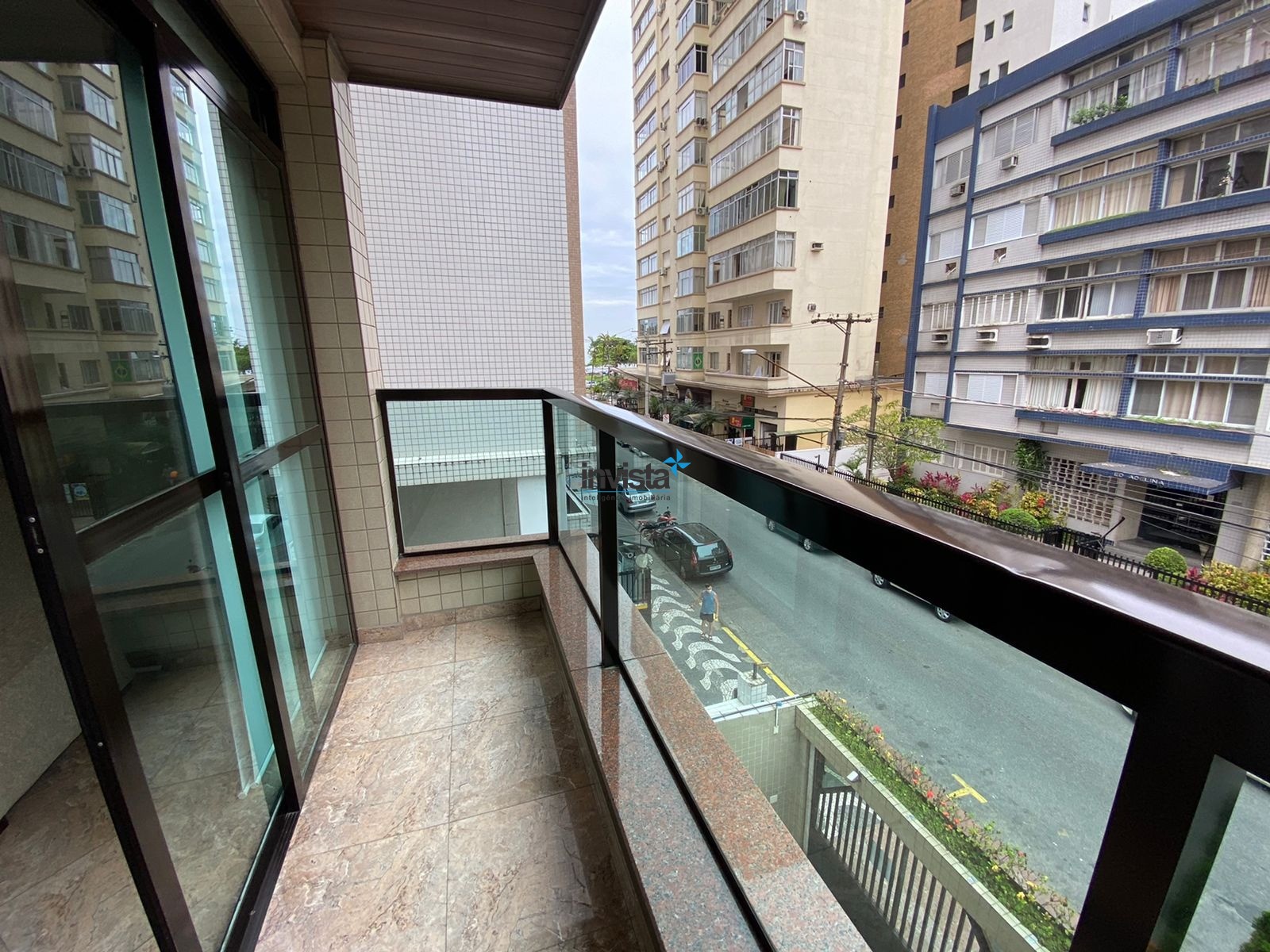 Apartamento, 4 quartos, 196 m² - Foto 1