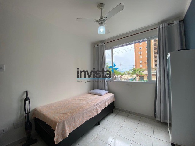 Apartamento, 2 quartos, 70 m² - Foto 12