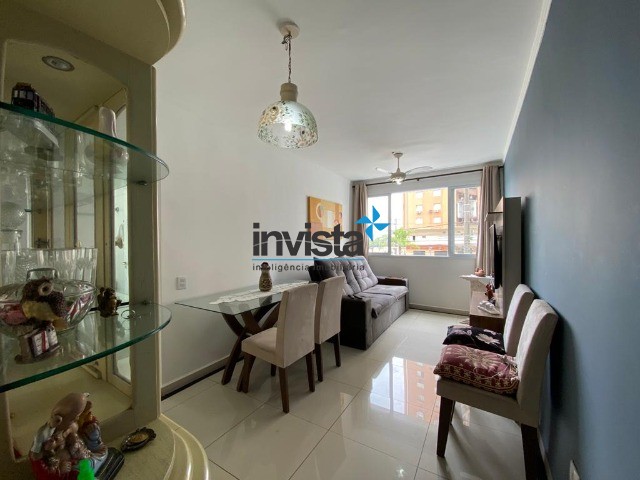 Apartamento, 2 quartos, 70 m² - Foto 14