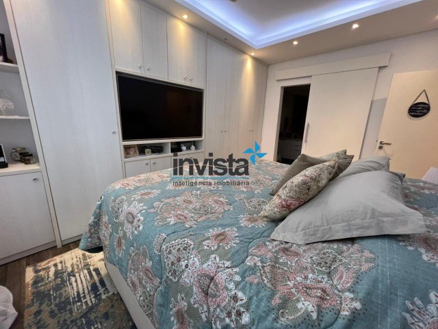 Apartamento, 2 quartos, 113 m² - Foto 14