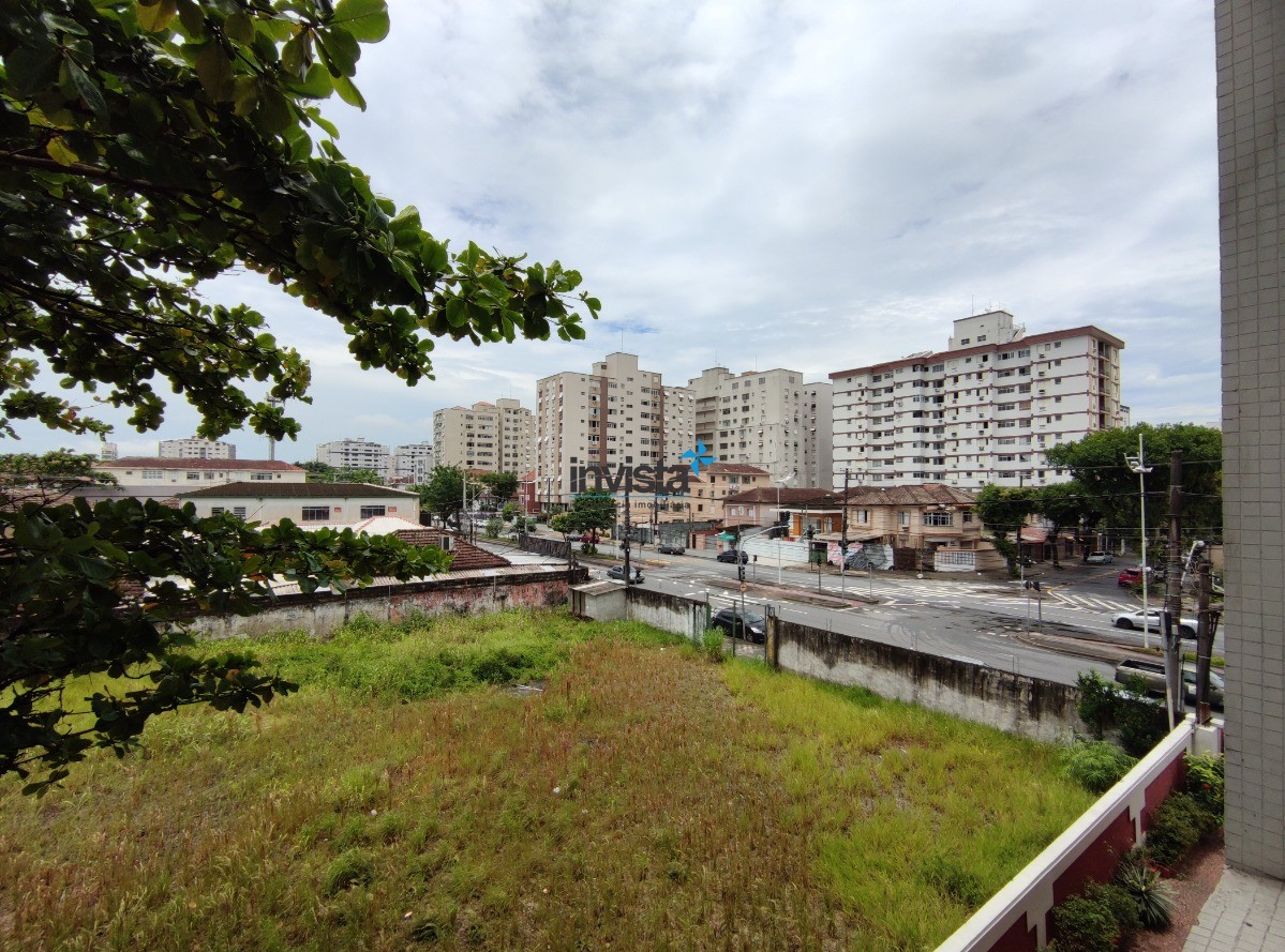 Apartamento à venda com 1 quarto, 53m² - Foto 7