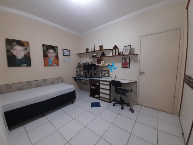 Apartamento, 3 quartos, 162 m² - Foto 11
