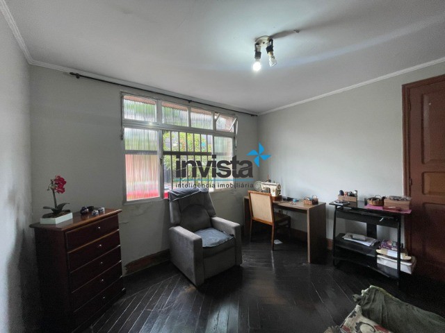 Sobrado à venda com 4 quartos, 150m² - Foto 8