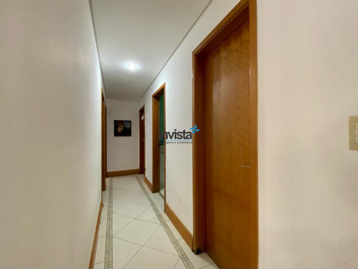 Apartamento, 4 quartos, 164 m² - Foto 5