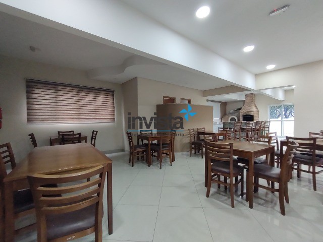 Apartamento, 3 quartos, 95 m² - Foto 31