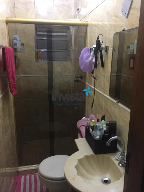 Casa à venda com 2 quartos, 88m² - Foto 25