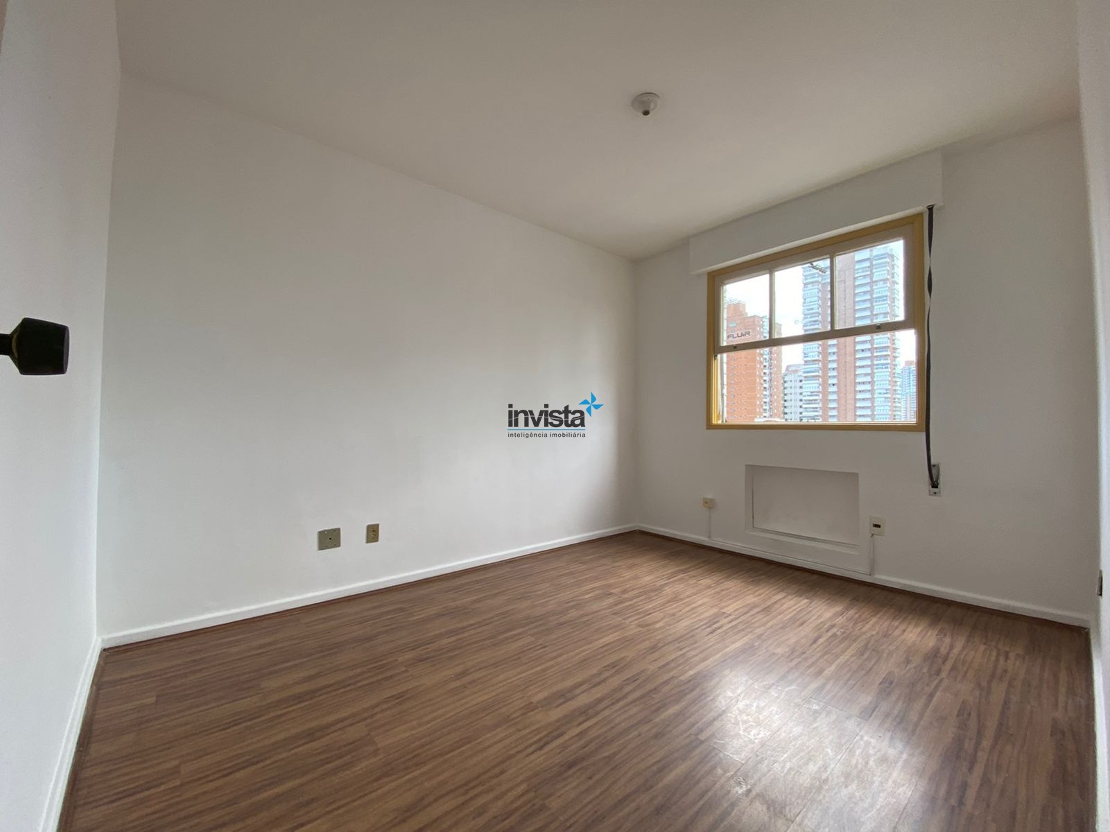 Apartamento, 3 quartos, 138 m² - Foto 11