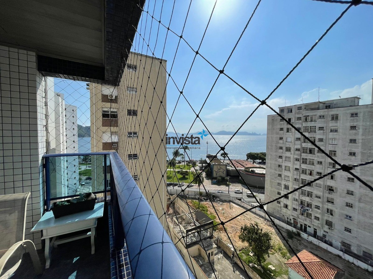 Apartamento, 3 quartos, 160 m² - Foto 17