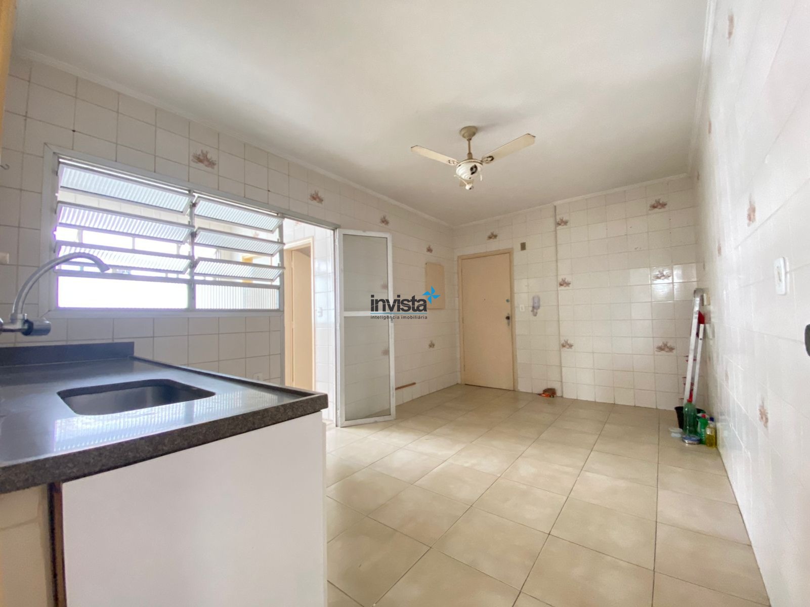 Apartamento, 3 quartos, 138 m² - Foto 19