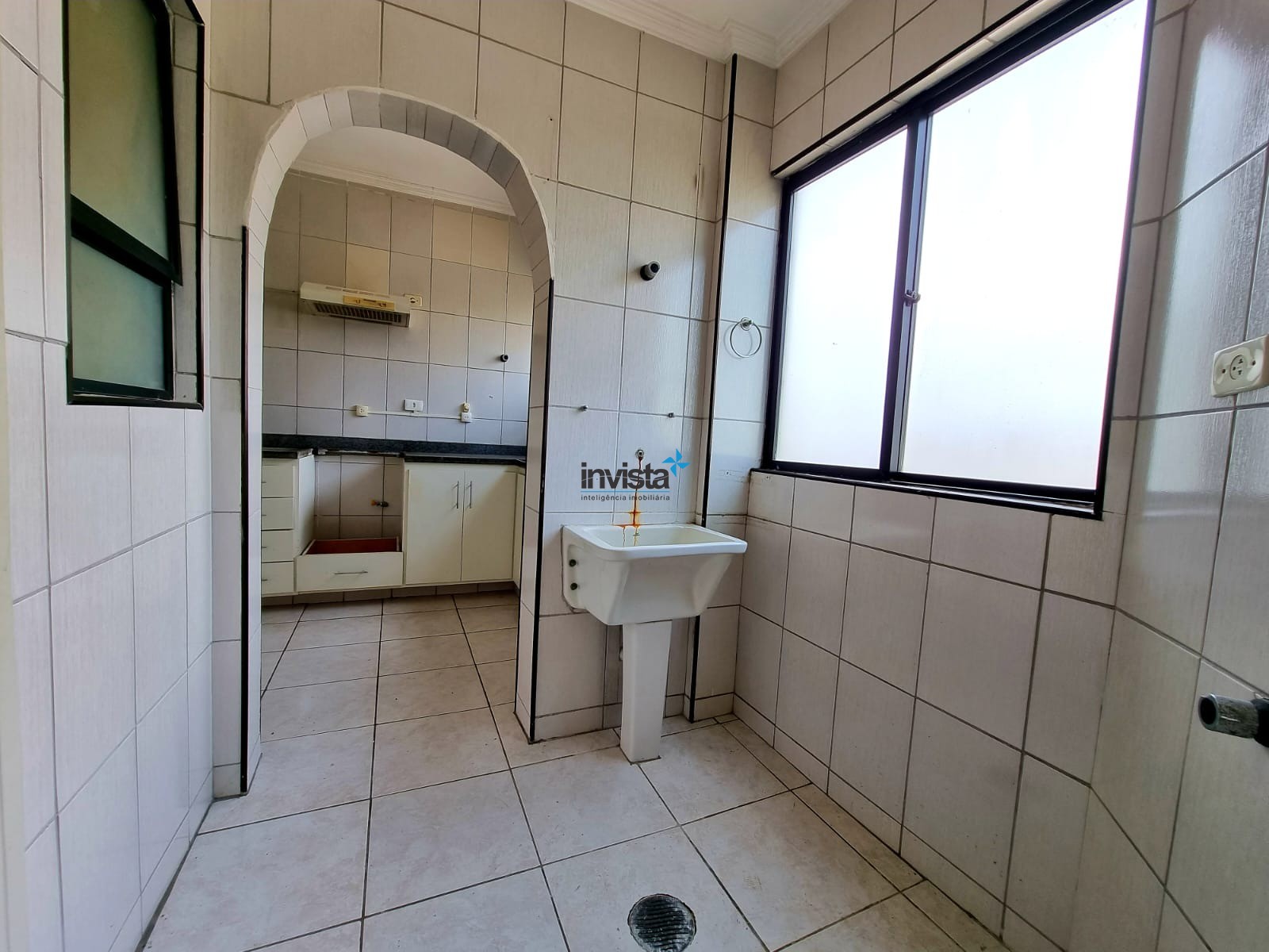 Apartamento, 2 quartos, 80 m² - Foto 18