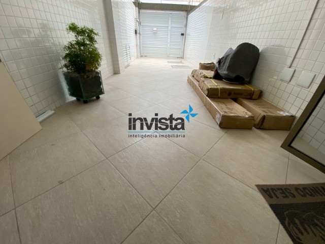 Casa, 4 quartos, 200 m² - Foto 4