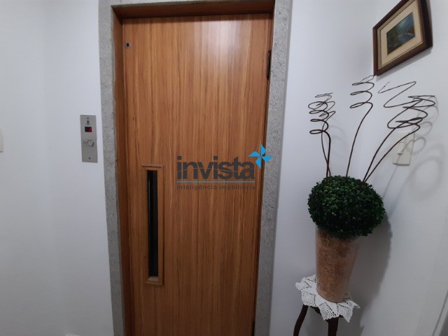 Apartamento, 2 quartos, 100 m² - Foto 29