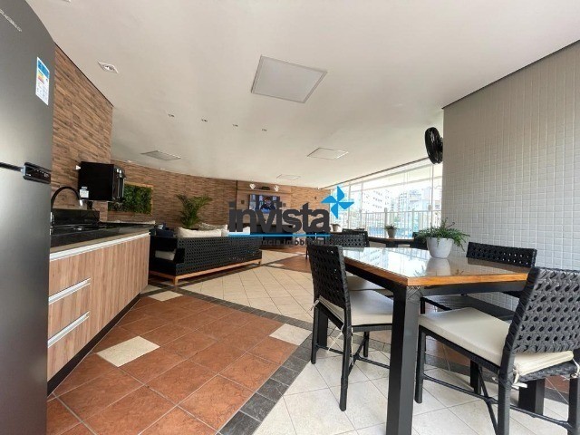 Apartamento, 3 quartos, 199 m² - Foto 38