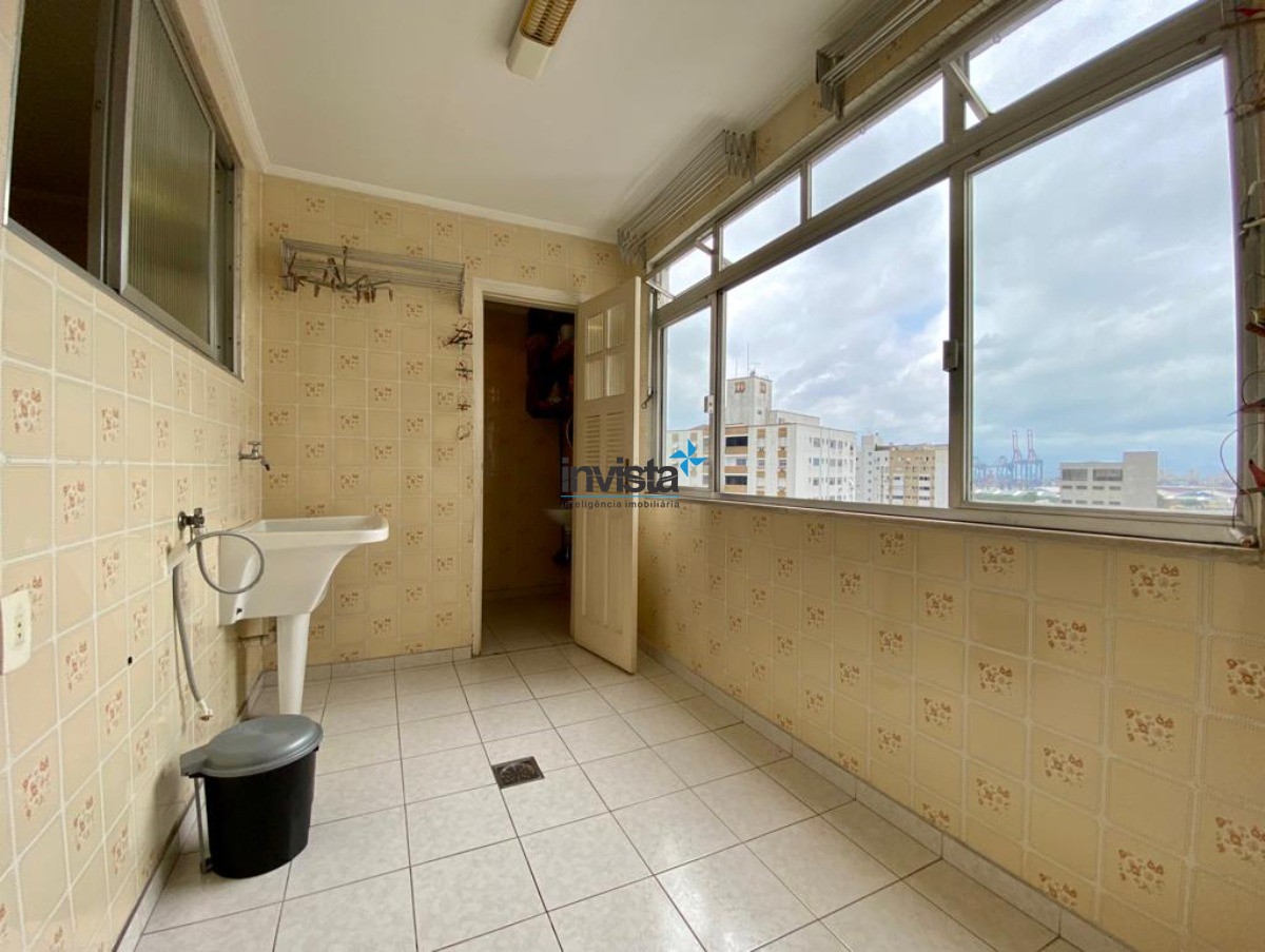 Apartamento, 2 quartos, 91 m² - Foto 21