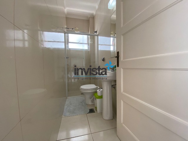 Apartamento, 3 quartos, 154 m² - Foto 19