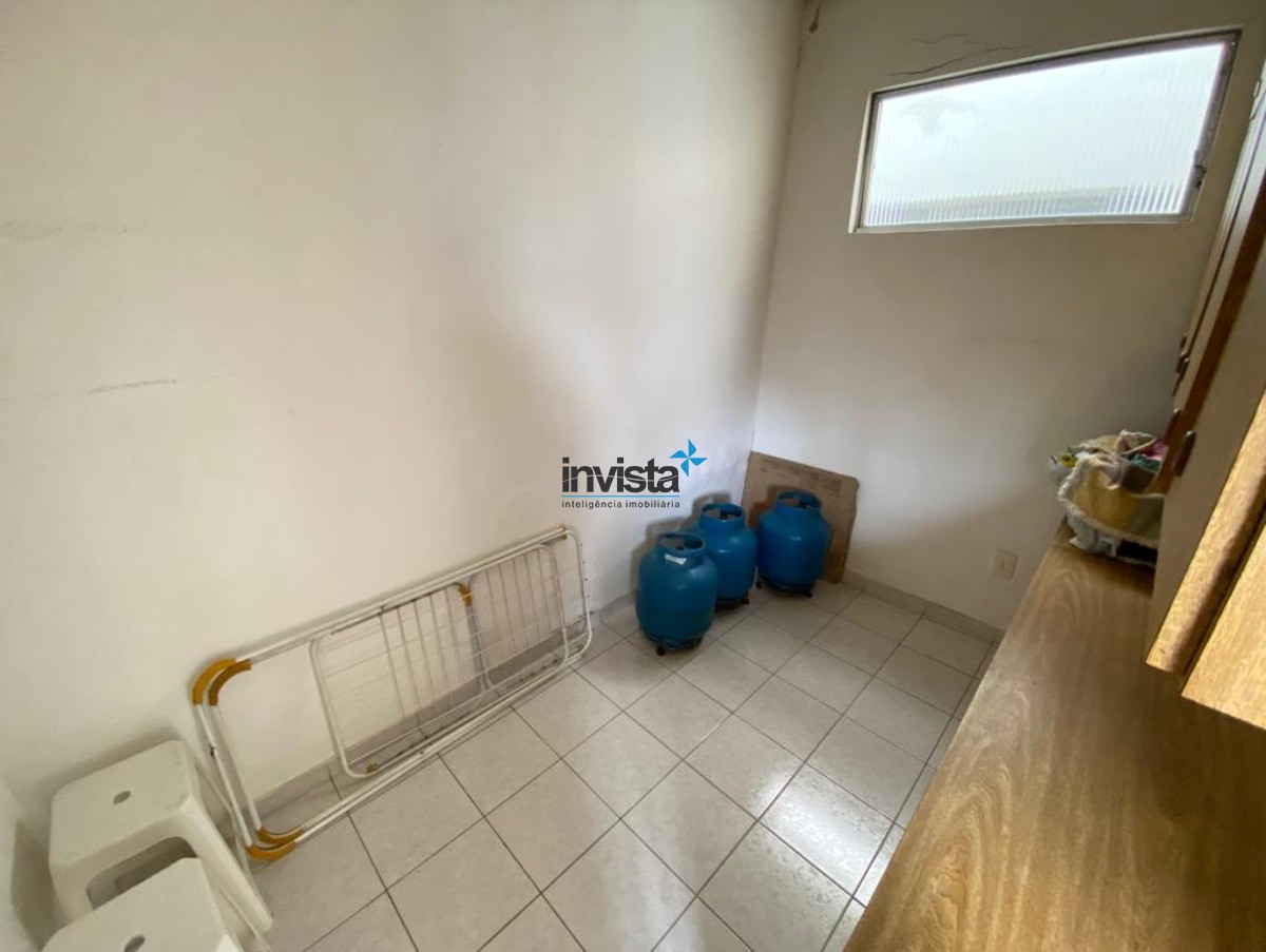 Apartamento, 2 quartos, 91 m² - Foto 23