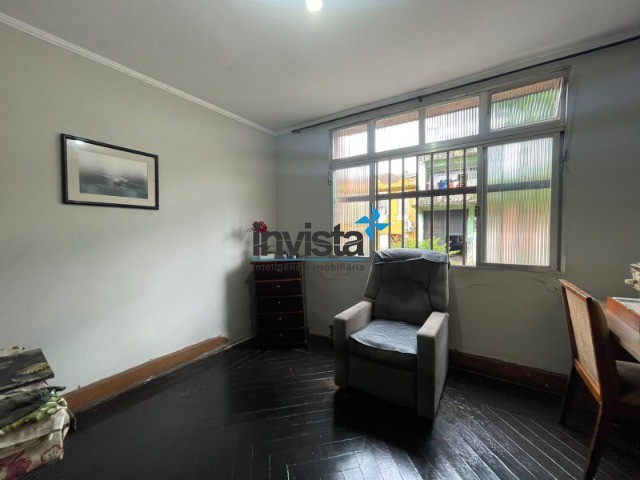 Sobrado à venda com 4 quartos, 150m² - Foto 9