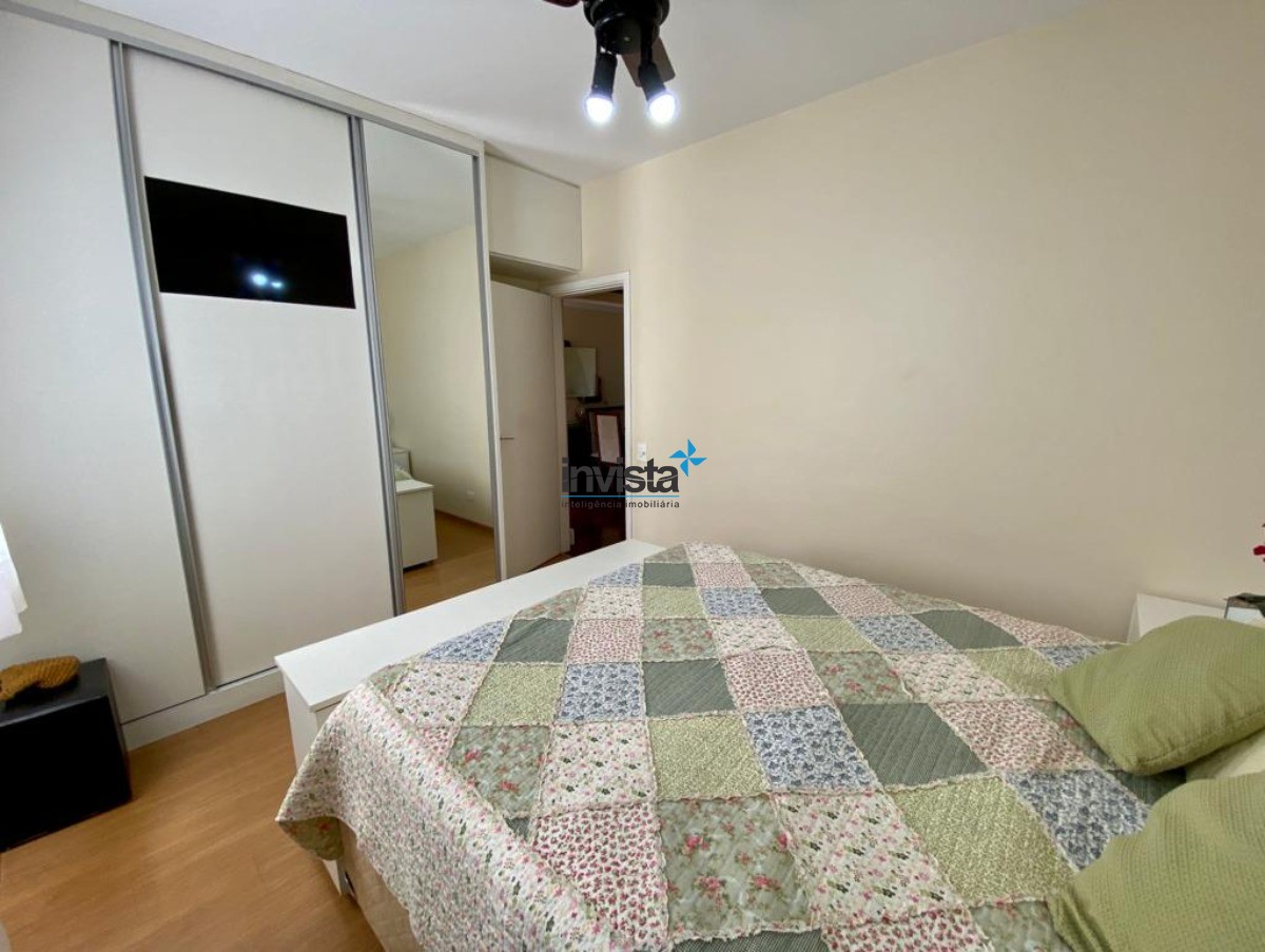 Apartamento, 2 quartos, 100 m² - Foto 11