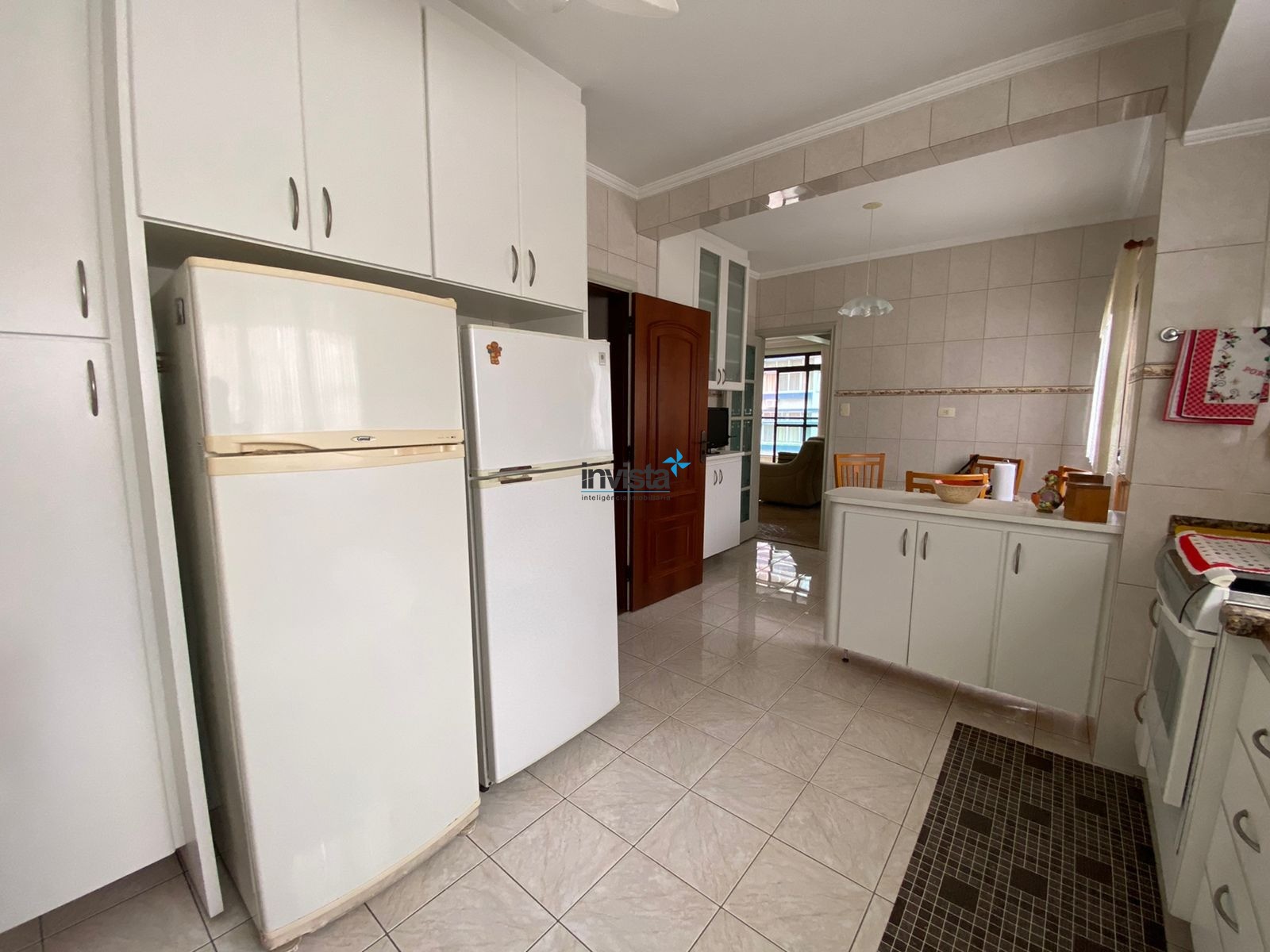 Apartamento, 4 quartos, 196 m² - Foto 20