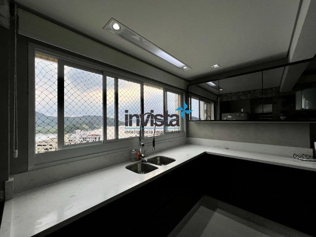 Apartamento, 3 quartos, 199 m² - Foto 33