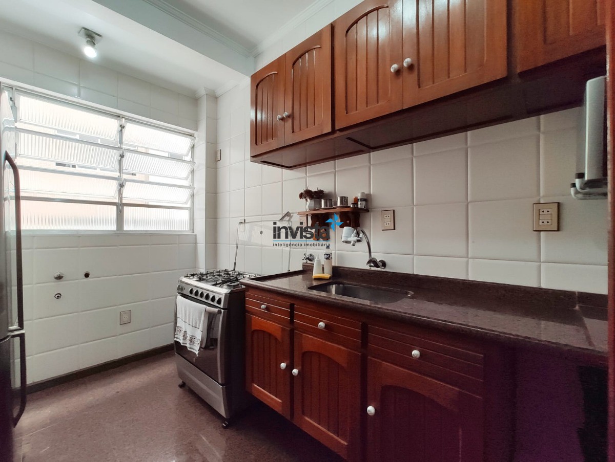 Apartamento, 2 quartos, 87 m² - Foto 6